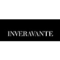 Inveravante